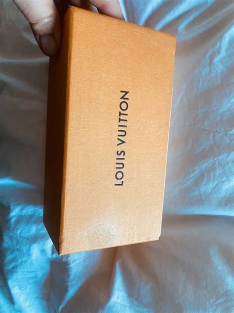 lv skepticals replica reddit